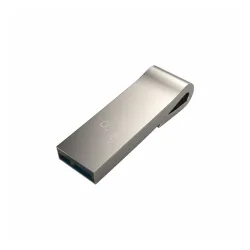 Memoria USB Acer UF200 8GB USB 2.0 Metálico Modelo BL.9BWWA.501