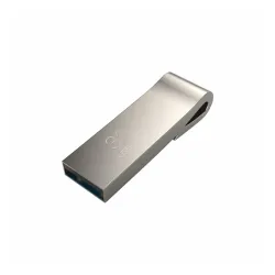 Memoria USB Acer UF200 32GB USB 2.0 Metálico Plata Modelo BL.9BWWA.503