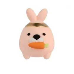 Memoria USB Kingston CNY23 64GB USB 3.2 Gen 1 - Diseño Conejo - Modelo DTCNY23/64GB