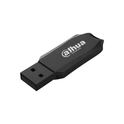 Memoria USB Dahua 64GB USB 2.0 Modelo DHI-USB-U176-20-64G