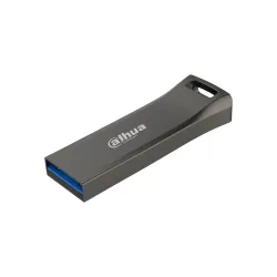 Memoria USB Dahua 64GB USB 3.2 Modelo DHI-USB-U156-32-64GB